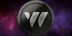 Wcoin Airdrop Live – Bitget Listing & Claim Details Inside!